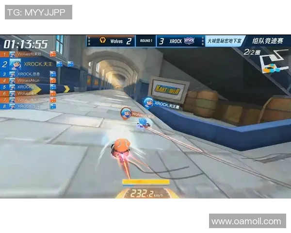 青年赛积分榜更新V5战队以52分稳居第一名引发关注 青年赛积分榜更新V5战队以52分稳居第一名引发关注