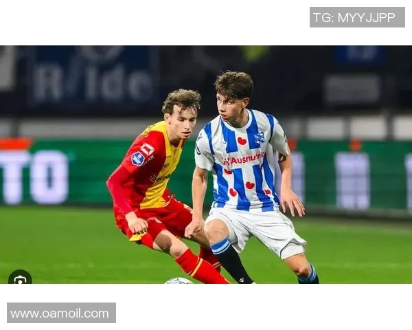 马斯特里与奈梅亨的较量:一场足球激情与战术智慧的对决 马斯特里与奈梅亨的较量:一场足球激情与战术智慧的对决