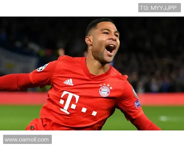 马加拉与阿尔梅的精彩对决揭示足球战术与团队合作的魅力 马加拉与阿尔梅的精彩对决揭示足球战术与团队合作的魅力