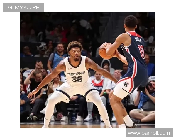 马库斯斯马特的篮球之路与成长历程探讨 马库斯斯马特的篮球之路与成长历程探讨