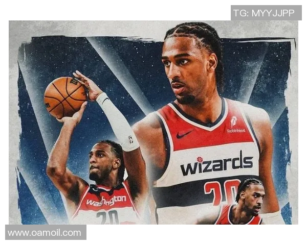 骑士与奇才在NBA夏季联赛中激战正酣新星球员表现引人瞩目