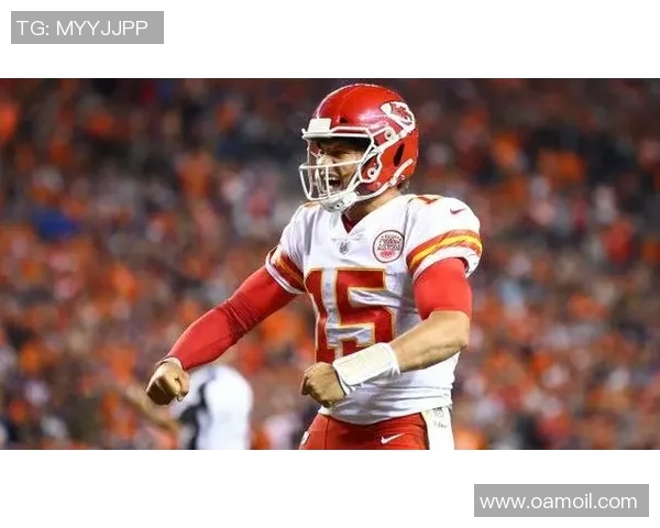 马丁内斯的传奇旅程：从默默无闻到足球巨星的蜕变与辉煌