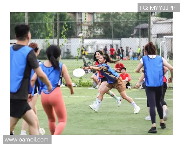 飞盘实力排行榜揭晓北京飞盘队荣获第六名展现强劲实力 飞盘实力排行榜揭晓北京飞盘队荣获第六名展现强劲实力