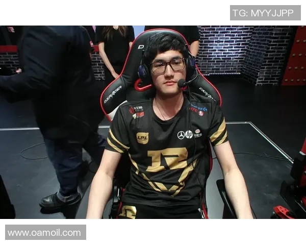 高校联赛分析:WE战队在比赛中的意识与策略表现全面解读 高校联赛分析:WE战队在比赛中的意识与策略表现全面解读