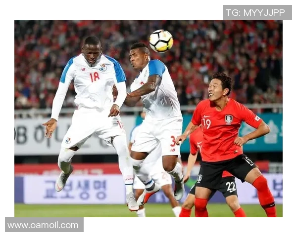 韩国与波黑足球实力对比分析谁更具竞争优势 韩国与波黑足球实力对比分析谁更具竞争优势