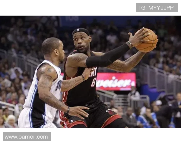 魔术与热火历史交锋回顾及比分分析探讨 魔术与热火历史交锋回顾及比分分析探讨