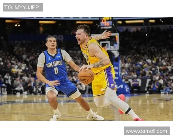 08年魔术队与湖人队激战回顾：经典对决与传奇瞬间再现