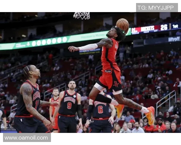 17骑士与公牛精彩对决NBA录像回放全程回顾与分析