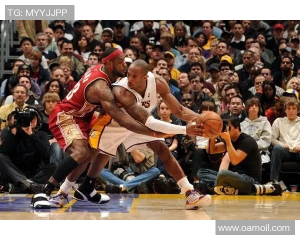 2004年骑士与湖人对决的经典时刻与历史意义分析 2004年骑士与湖人对决的经典时刻与历史意义分析