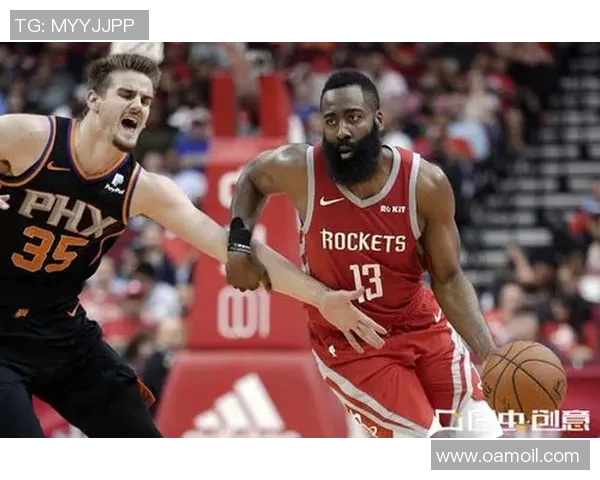 2009年NBA季后赛热火与爵士的激烈对决回顾与分析 2009年NBA季后赛热火与爵士的激烈对决回顾与分析