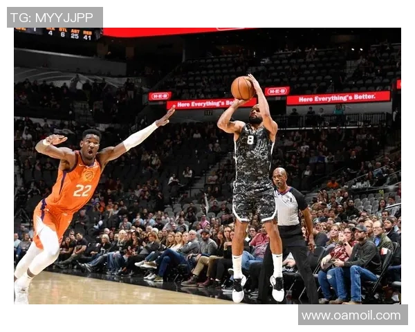 2012季后赛快船与太阳的激烈对决回顾与精彩瞬间分析