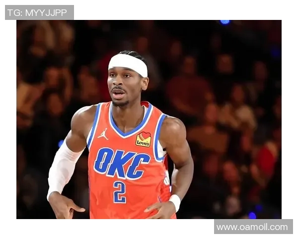 2017年NBA季后赛马刺与火箭的精彩对决回顾与分析 2017年NBA季后赛马刺与火箭的精彩对决回顾与分析