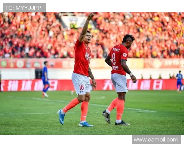 2016赛季恒大与申花巅峰对决回顾及精彩瞬间分析 2016赛季恒大与申花巅峰对决回顾及精彩瞬间分析