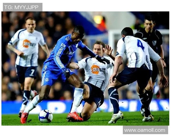 2018年埃弗顿与哈德斯菲尔德比赛精彩比分回顾与分析 2018年埃弗顿与哈德斯菲尔德比赛精彩比分回顾与分析