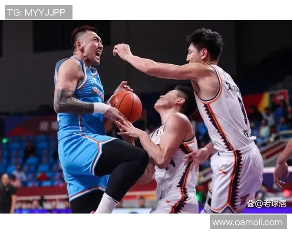 2017至2018赛季辽宁队与同曦队精彩对决回顾与分析