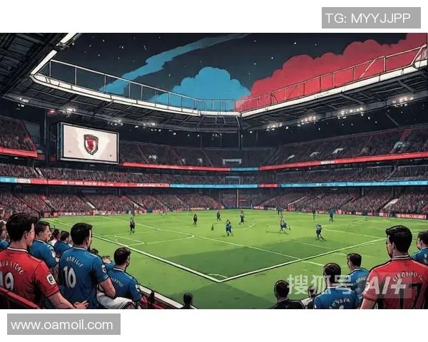 2018年英超精彩对决布莱顿主场迎战埃弗顿球队表现分析与赛后点评