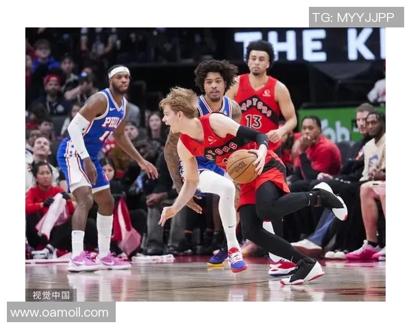 2019年76人对阵猛龙的精彩比赛回顾与比分分析 2019年76人对阵猛龙的精彩比赛回顾与比分分析