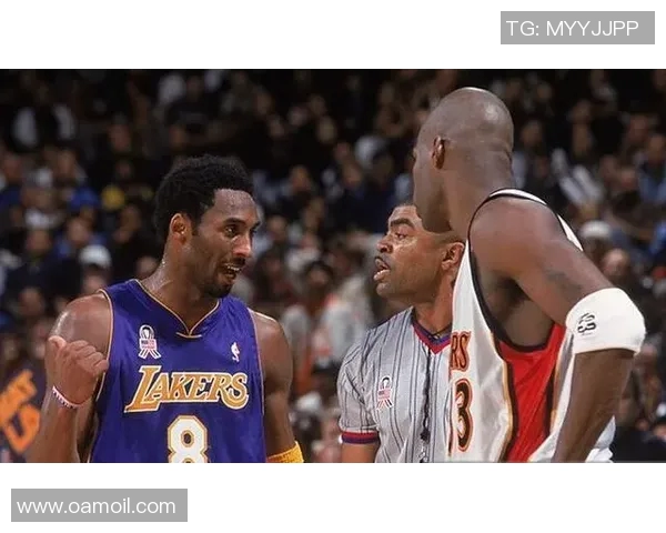 2021年勇士与篮网精彩对决回放见证篮球巅峰对决的激情时刻