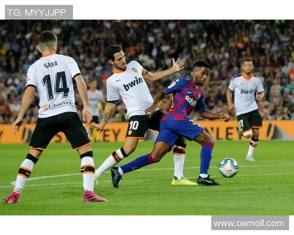 2020年巴塞罗那对阵瓦伦西亚精彩直播回顾与战况分析