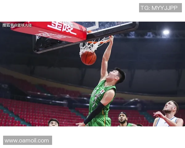 CBA季前赛新疆对阵辽宁精彩直播全程回顾与分析 CBA季前赛新疆对阵辽宁精彩直播全程回顾与分析