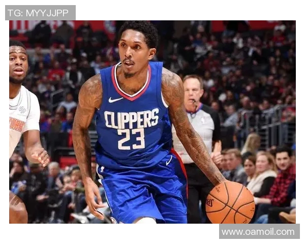 NBA勇士对快船比赛直播信息及观看方式详解 NBA勇士对快船比赛直播信息及观看方式详解