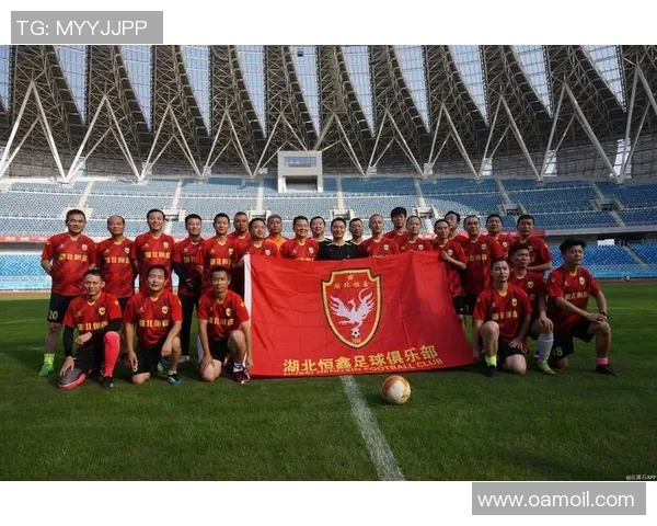 东京与长崎成功丸足球对决激战即将上演球迷期待精彩瞬间