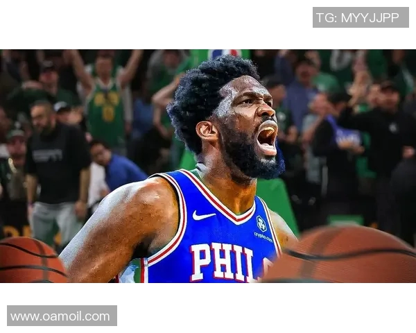 乔尔恩比德的篮球之路与未来展望解析