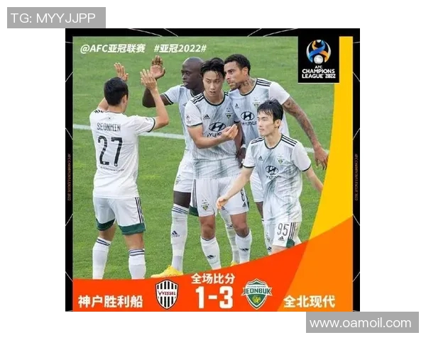 全北现代与东京FC激战在即谁能在亚冠赛场上笑到最后