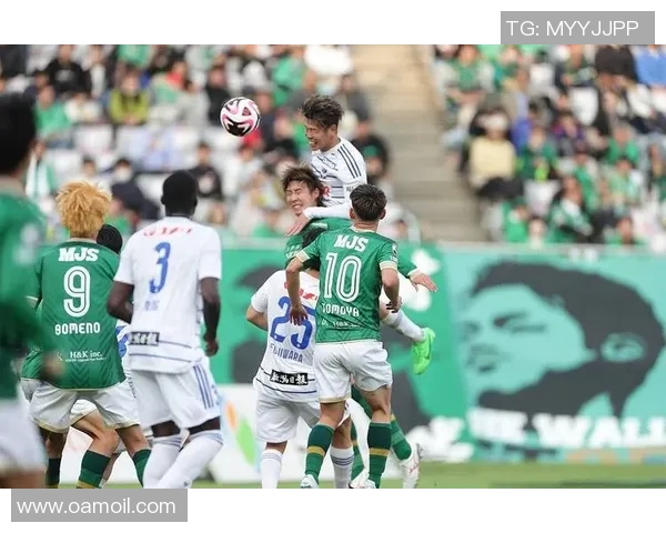 冈山绿与东京绿茵激战正酣比分悬念迭起引人关注