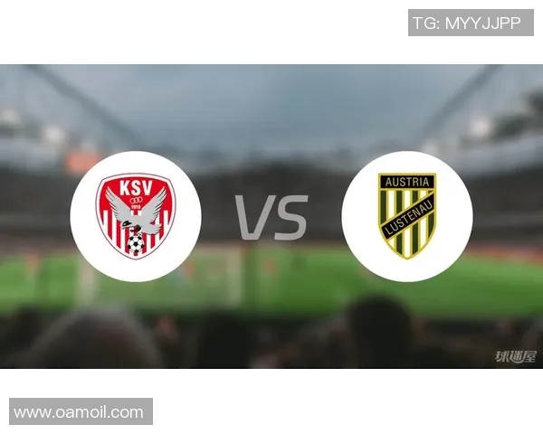 列特与卡芬堡的激烈对决分析及比赛前瞻展望