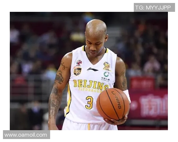 劳里马尔卡宁的篮球之路：从新星崛起到全明星的辉煌历程