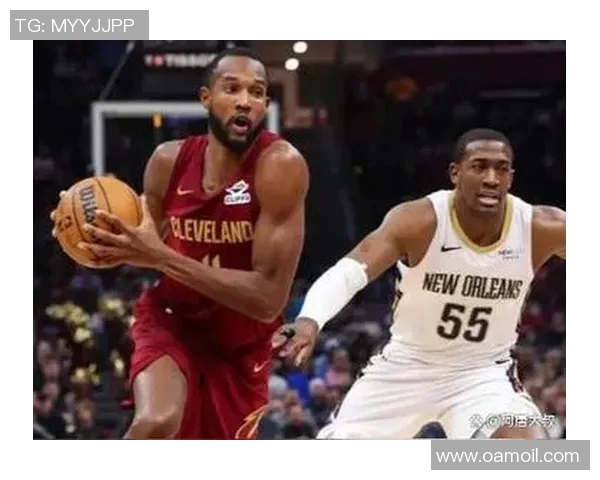 勇士与热火激战正酣2月28日NBA精彩对决不容错过