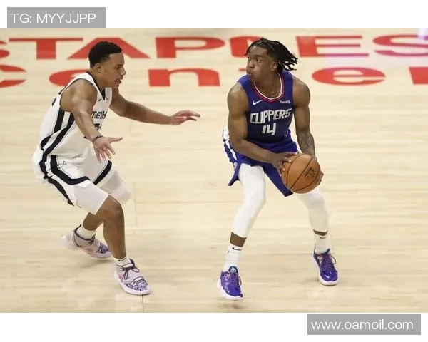 北京对阵辽宁精彩直播视频全程回放及赛后分析尽在这里