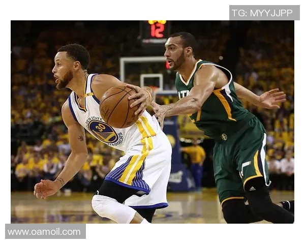 勇士与骑士G4激战回顾谁将赢得总决赛的关键一战