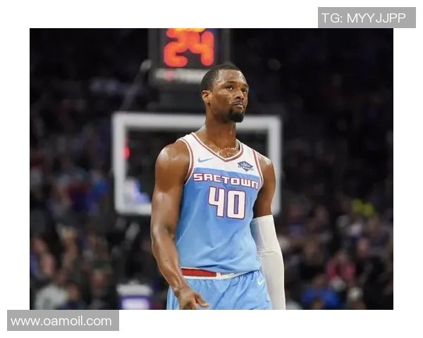 哈里森巴恩斯：从天赋新星到NBA全能前锋的成长之路