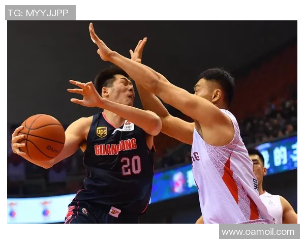 山东对阵广东精彩视频直播全程回顾与赛后分析尽在这里