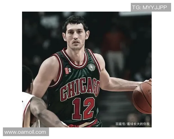 弗雷德范弗利特的崛起之路：从无名小卒到NBA明星的传奇故事